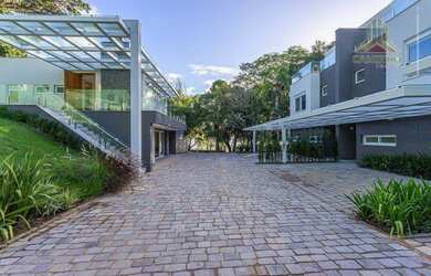 Imagem 12: Vendo casa nova, com acesso direto ao Guaíba, Zona Sul de Porto Alegre