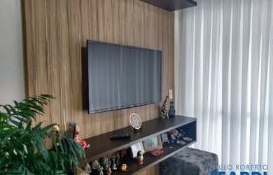 Imagem 5: APARTAMENTO - CENTRO - SP