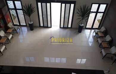 Imagem 6: Sala à venda, 35 m² por R$ 169.000,00 - Santa Maria Offices - Sorocaba/SP