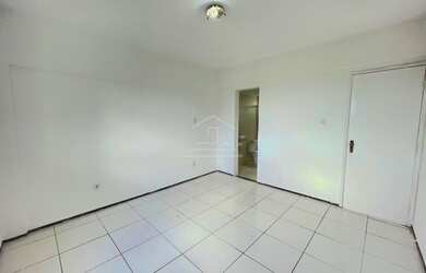 Imagem 13: JC Apartamento no Olho D x27 agua 3 qts Todo reformado