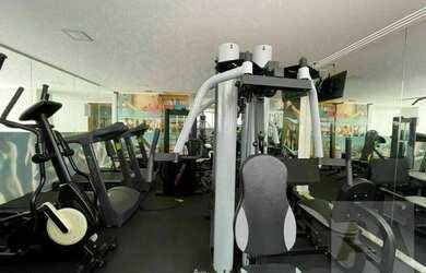 Imagem 12: Apartamento à venda no bairro Caminho das Árvores - Salvador/BA