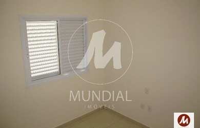 Imagem 5: Apartamento tipo - padrao 2 dormitórios/suite, cozinha planejada, portaria...