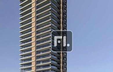 Imagem 3: Apartamentos de 167m² com 4 dormitórios 2 suítes /2 vagas e apartamentos...