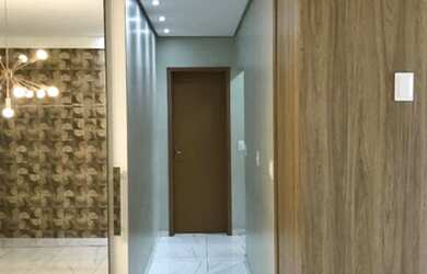 Imagem 1: Apartamento a venda, 104 m² por R$ 770.000 - Teresina/PI gt
