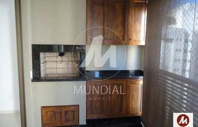 Imagem 4: Apartamento (tipo - padrao) 3 dormitórios/suite, cozinha planejada, portaria 24hs, lazer