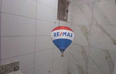 Imagem 10: Casa com 3 dormitórios à venda, 89 m² por R$ 370.000,00 - Pôr do Sol - Lagoa Santa/MG