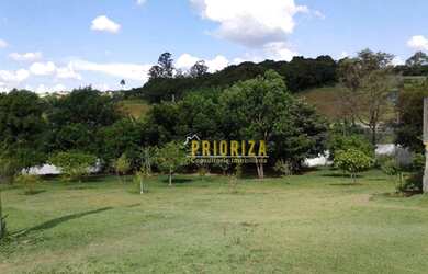 Imagem 11: Terreno à venda, 344 m² por R$ 400.000,00 - Condomínio Horizontes de...