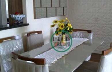 Imagem 4: Apartamento com 3 dormitórios, 83 m² - venda por R$ 498.000,00 ou aluguel...