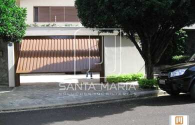 Imagem: O depósito possui 4 Vagas na garagem, 470m² de Área e está