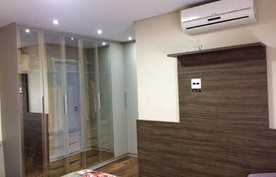 Imagem 11: Apartamento residencial à venda, Lauzane Paulista, São Paulo