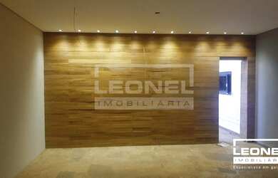 Imagem 3: GALPÃO PARA LOCAÇÃO NO BAIRRO JARDIM PAULISTA EM RIBEIRÃO PRETO