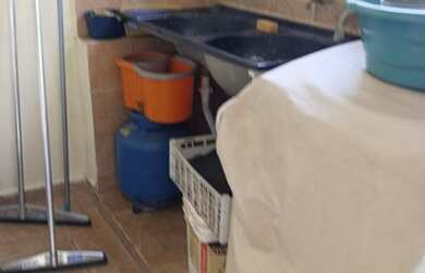 Imagem 16: São José do Rio Preto - Casa Padrão - Vila Anchieta