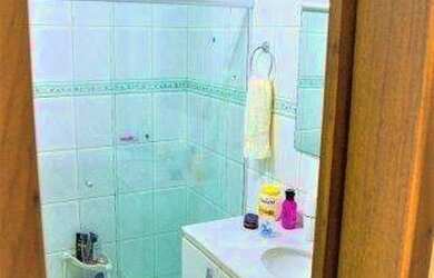 Imagem 9: Vendo casa próximo ao Zaffari Ipanema, na Zona Sul de Porto Alegre