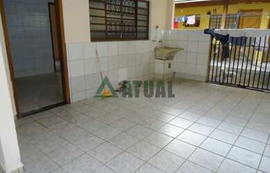 Imagem 13: Otima oportunidade para investidores 02 casas no Jd. Tatiane