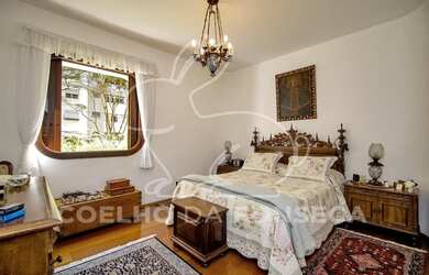 Imagem 16: São Paulo - Apartamento Padrão - Jardim Paulista