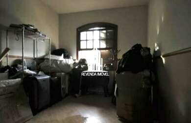 Imagem 6: CASA A VENDA NO MORUMBI. 309m² de Área, 3 Vagas na garageme4 Dormitórios