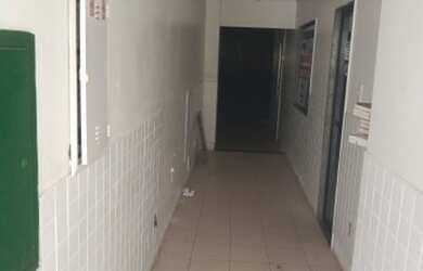 Imagem 4: Galpão com Loja e 3 salas med. 7x60 na Tv. do Chaco próx. a A. Barroso