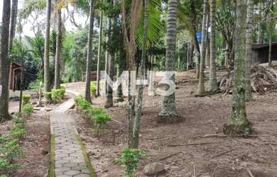 Imagem 10: sítio - Itapetinga - Atibaia