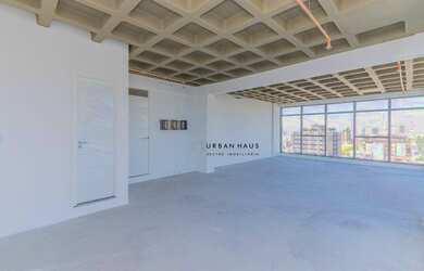 Imagem 4: Sala, 65 m² - venda por R$ 1.150.400,00 ou aluguel por R$ 4.800,00/mês...