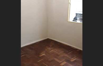 Imagem 14: Sou corretor. São Lucas. Área privativa 2 qtos, arm, bho, cozinha arm