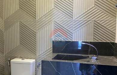 Imagem 4: Cond.: CONDOMINIO FLORAIS DA MATA Bairro: GUARITA Valor: R$ 1.590.000,00