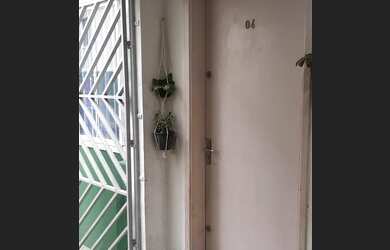 Imagem 9: Apartamento à venda na Rua Shozaemom Sedoguti, Una, Itaquaquecetuba - SP