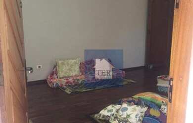 Imagem 5: Sobrado com 5 dormitórios, 260 m² - venda por R$ 650.000,00 ou aluguel...