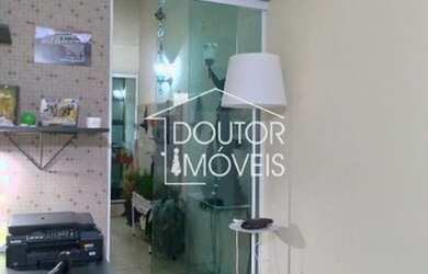 Imagem 8: São Paulo - Casa Padrão - JARDIM NORDESTE