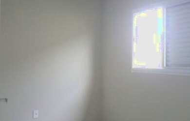 Imagem 9: Casa com 2 dormitórios, 49 m² - venda por R$ 180.000,00 ou aluguel por...