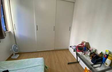 Imagem 3: APARTAMENTO RESIDENCIAL em SALVADOR - BA, MATATU