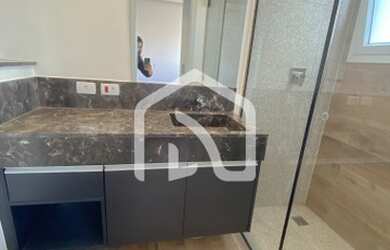 Imagem 10: Casa para locação, Burle Marx, Santana de Parnaíba, SP