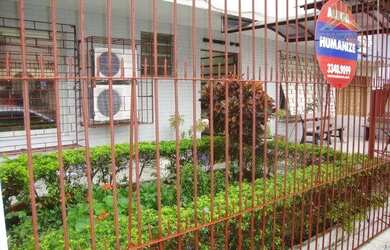 Imagem 14: Apartamento residencial à venda, Passo d'Areia, Porto Alegre