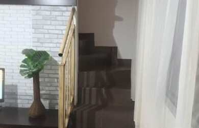 Imagem 7: Casa de 2 qts na qd 10 Jardins Mangueiral