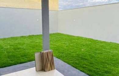 Imagem 2: Otima casa no condor