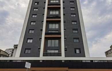 Imagem 5: Apartamento residencial para venda, Azenha, Porto Alegre - AP6890