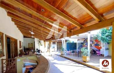 Imagem 9: Casa sobrado na rua 5 dormitórios/suite, cozinha planejada