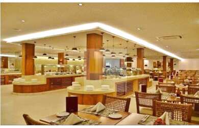 Imagem 13: Apartamento à venda, 72 m² por R$ 550.000,00 - Porto das Dunas - Aquiraz/CE