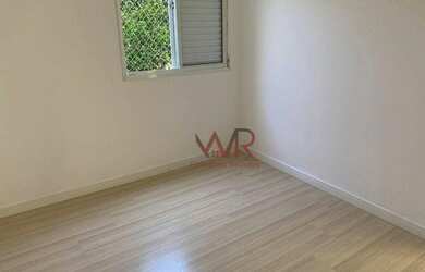 Imagem 8: Apartamento com 2 dormitórios, 49 m² - venda por R$ 217.500,00 ou aluguel...