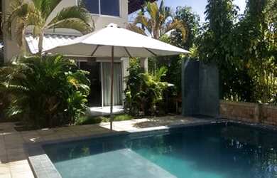 Imagem: Casa de Praia Duplex - Praia dos Carneiros