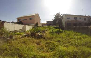 Imagem 5: Terreno à venda, 360 m² por R$ 320.000,00 - Xaxim - Curitiba/PR