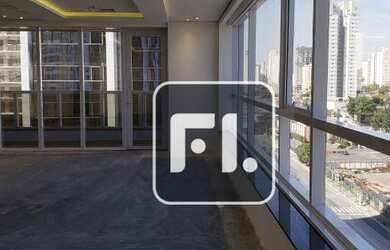 Imagem 5: Conjunto, 203m² - venda por R$ 4.000.000 ou aluguel por R$ 15.000/mês...