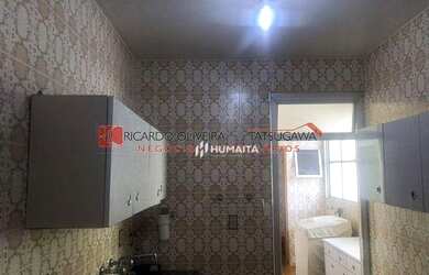 Imagem 4: Apartamento com 2 dormitórios, 75 m² - venda por R$ 329.000,00 ou aluguel...