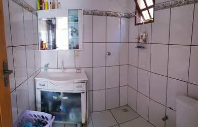 Imagem 3: Casa p Temporada - Itacaré