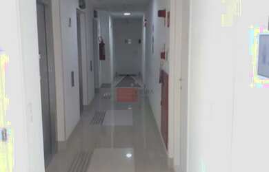 Imagem 9: Sala, 43 m² - venda por R$ 480.000,00 ou aluguel por R$ 2.300,00/mês...