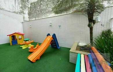 Imagem 15: Apartamento à venda no bairro Caminho das Árvores - Salvador/BA