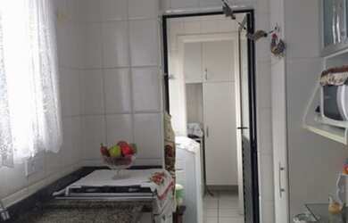 Imagem 9: APARTAMENTO - CENTRO - SP