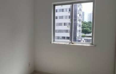 Imagem 11: APARTAMENTO RESIDENCIAL em SALVADOR - BA, IMBUÍ
