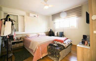 Imagem 7: Casa em Santana. Piscina, Churrasqueira, Ar-condicionadoeÁrea de serviço