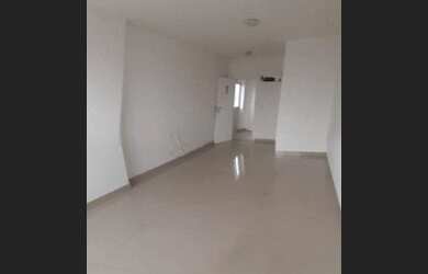 Imagem 10: Sala para alugar, 28 m² por R$ 1.250,00/mês - Areinha - São Luís/MA