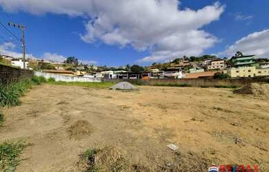 Imagem 15: Terreno à venda, 1410 m² por R$ 750.000,00 - Chacara - Chácara/MG